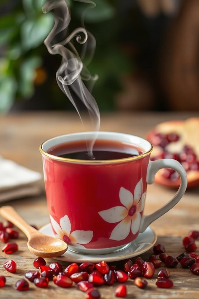 brew steep strain enjoy