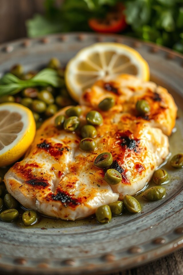 grilled mahi mahi preparation guide