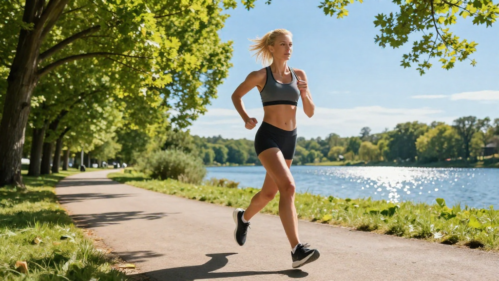 Does Hot Weather Increase Fat Burn