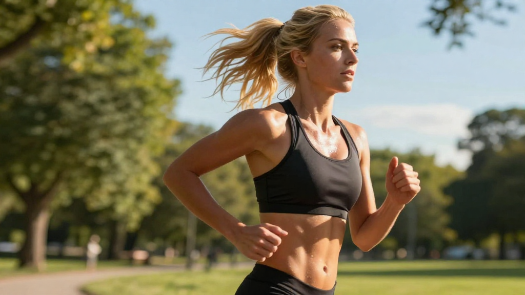 Where Does Fat Go When You Burn It