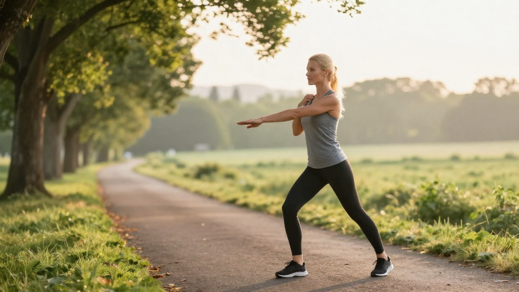 What Are the Basics of Fat Burning for Beginners