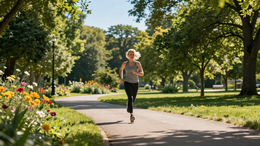 What Is Metabolic Flexibility and Why Is It Important