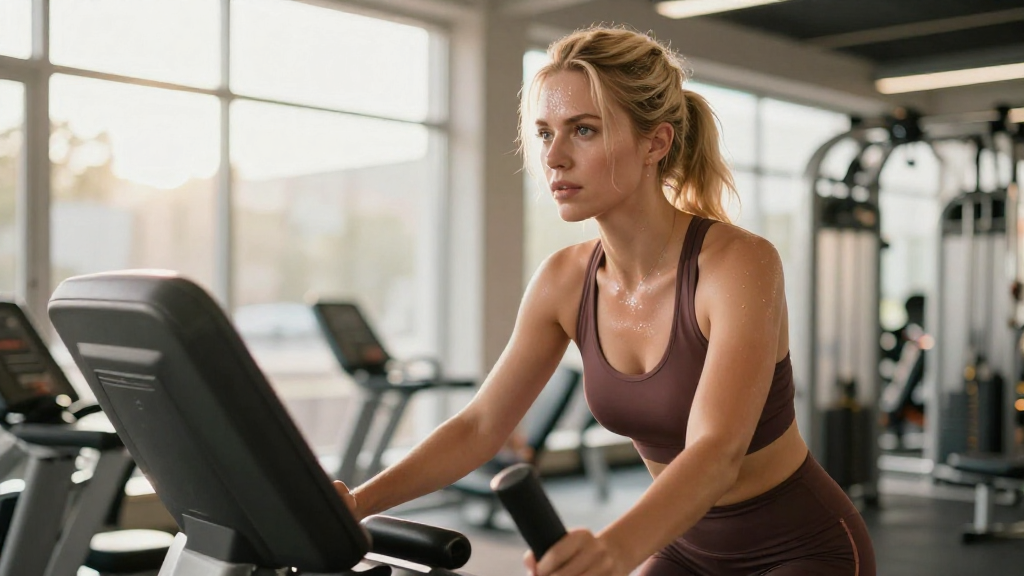 What’s the Best Way to Burn Stubborn Fat