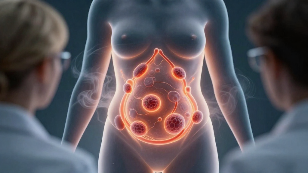 How Does Insulin Inhibit Fat Burning