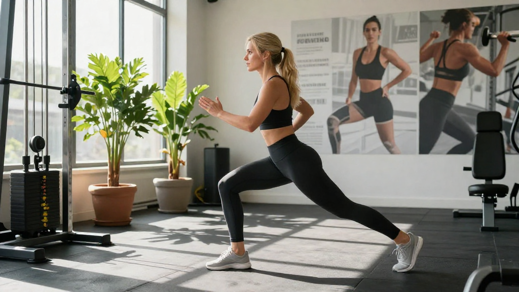 What Are the Stages of Fat Burning