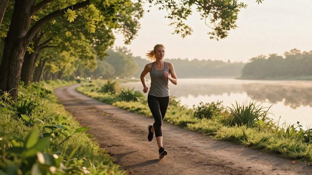 Can You Burn Fat Without High Intensity Workouts