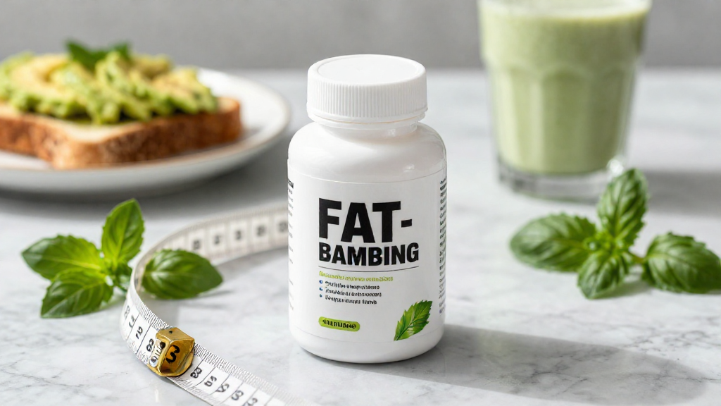 Do Fat Burning Supplements Really Work