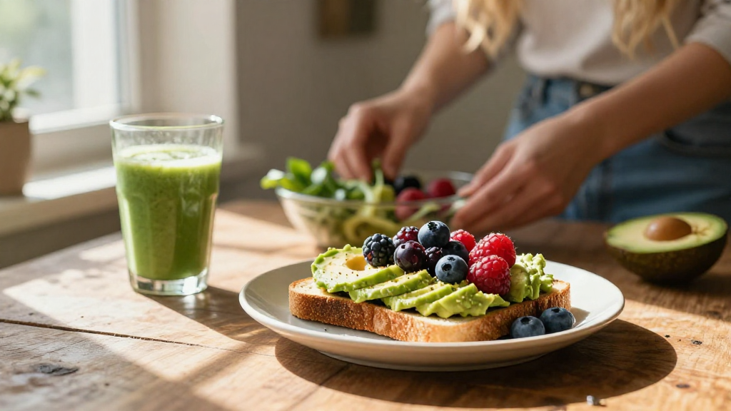 How Does Your Metabolism Influence Fat Burn