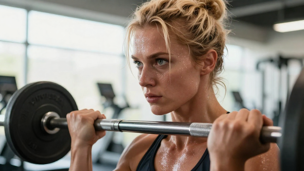 Can You Burn Fat With Insulin Resistance