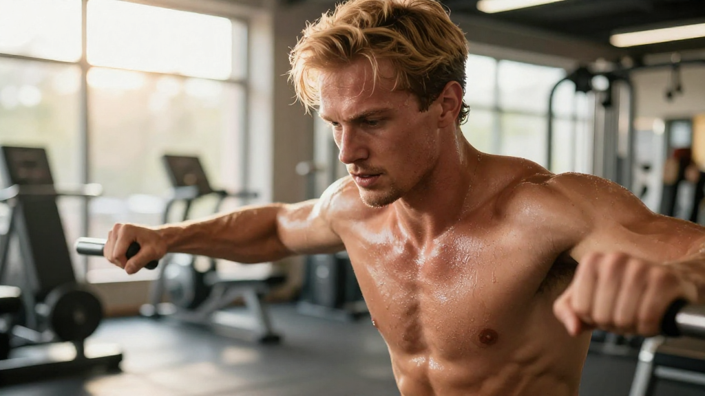 What Is Fat Oxidation and Why Does It Matter