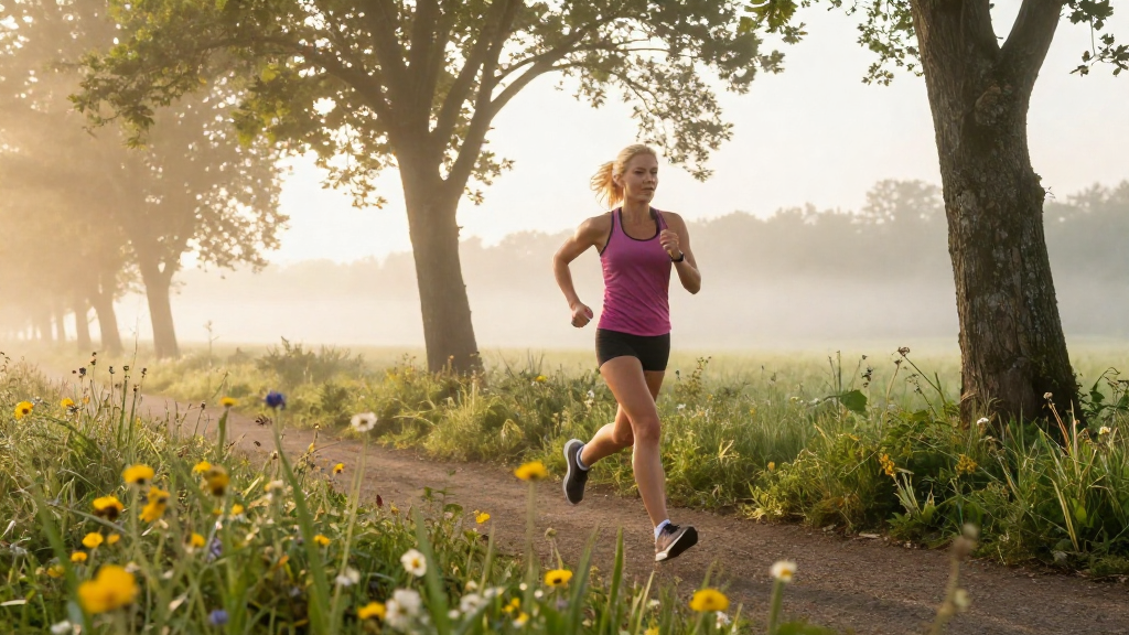 How Fast Can You Burn Belly Fat