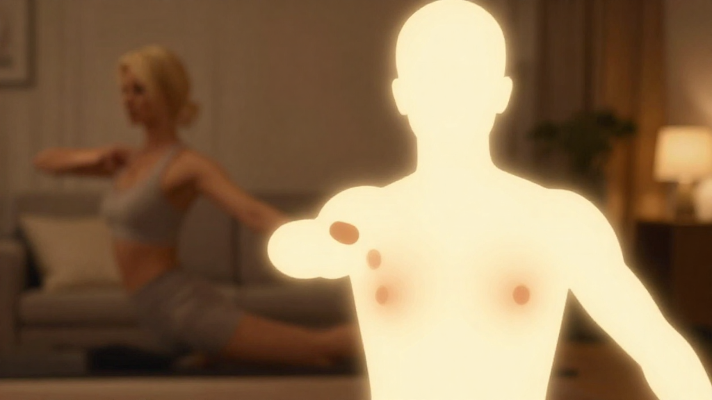 How Does Brown Fat Burn Calories