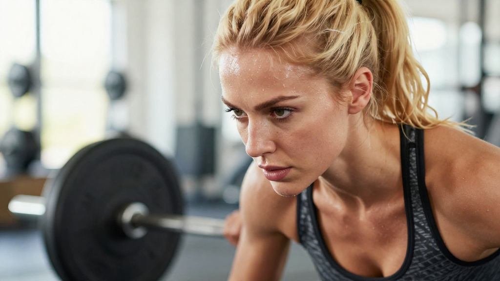 Can You Physically Feel Fat Burning