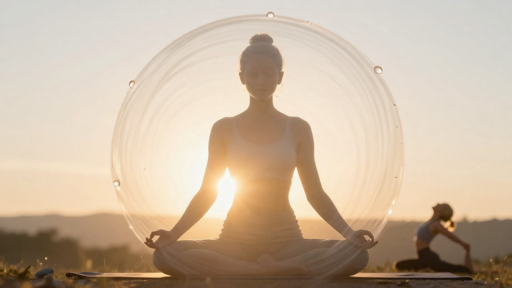 How Does Fat Leave the Body During Weight Loss