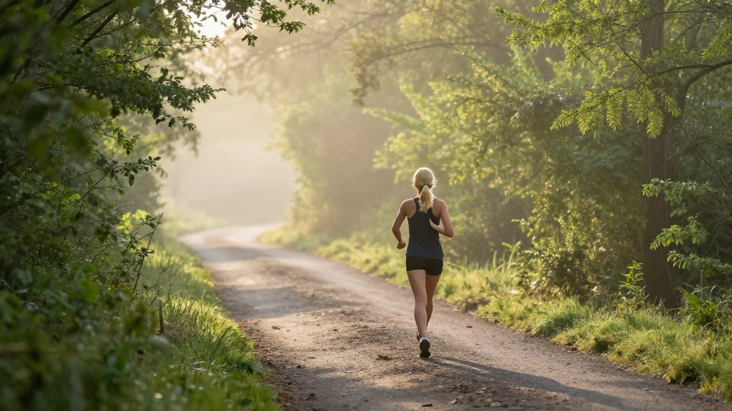 Is Fasted Cardio Better for Fat Burning