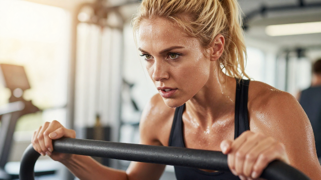 Is It Possible to Feel Fat Burning