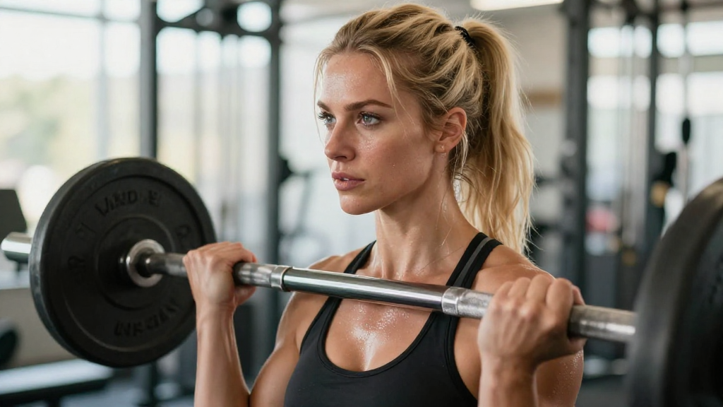 How Do Hormones Influence Fat Burning