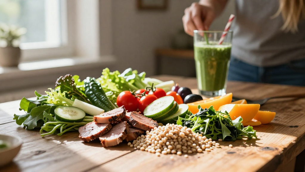 Can You Boost Your Fat Burning Enzymes