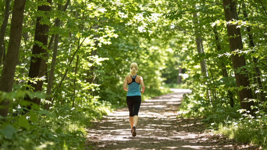 What Is Natural Thermogenesis and How Does It Burn Fat