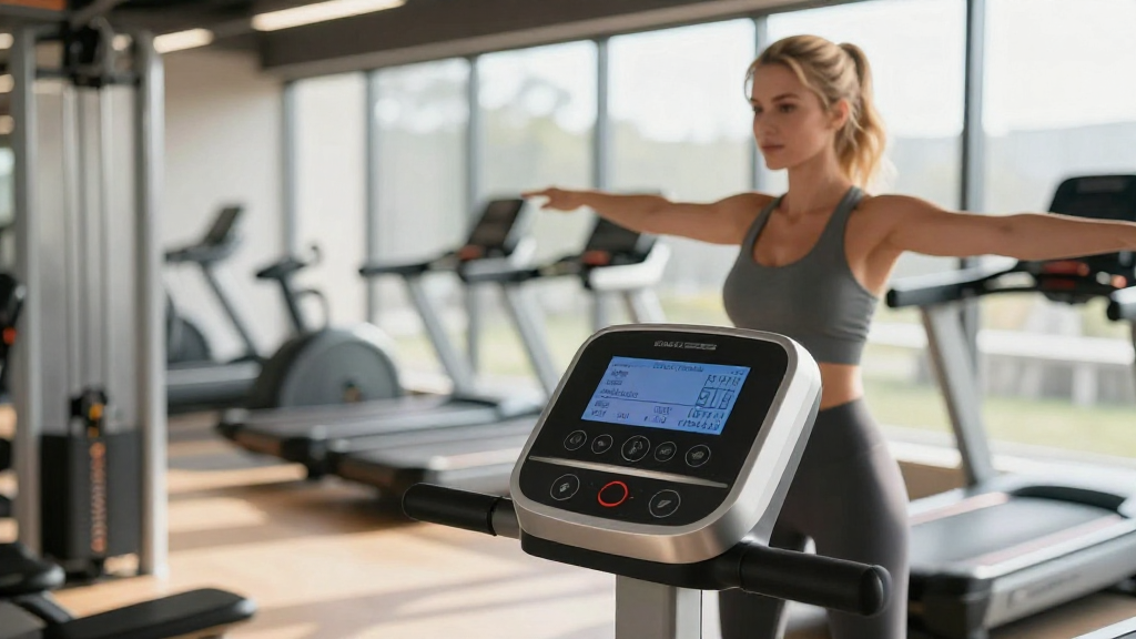 How Many Calories Do You Need to Burn Fat