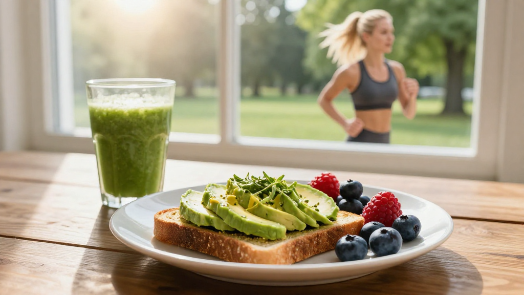 How Does Fat Burning Affect Cholesterol