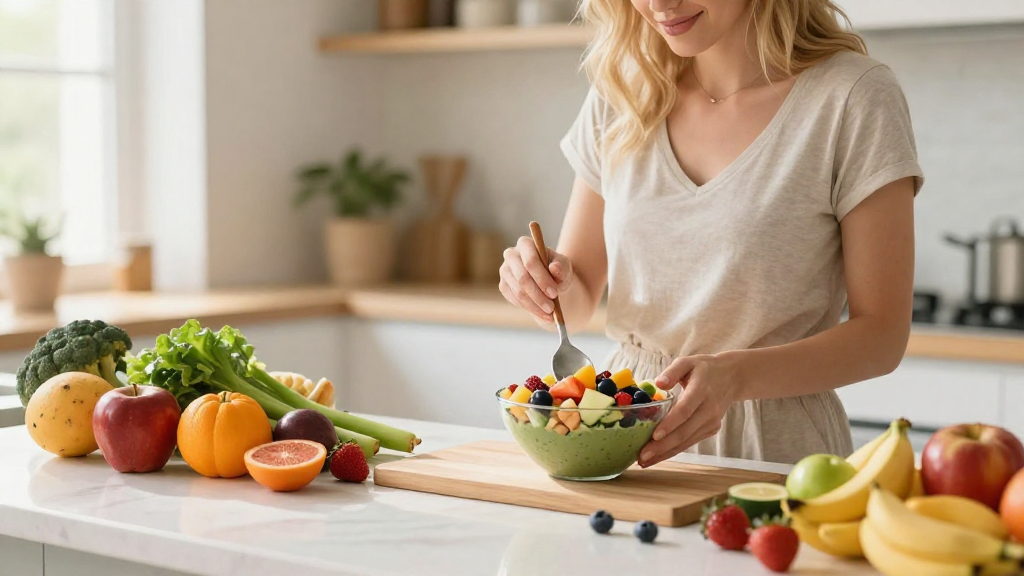 How Does Metabolism Reset Help Burn Fat