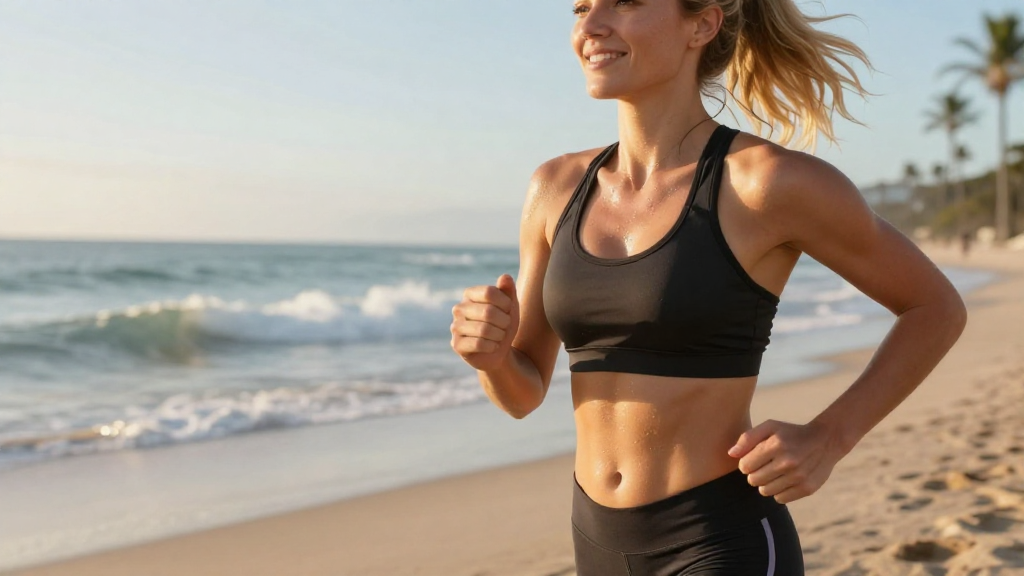 Can You Burn Fat in Just One Week