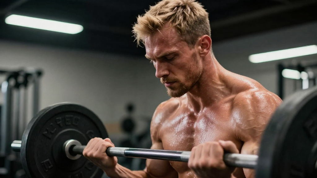 What Is the Process Behind Fat Burning