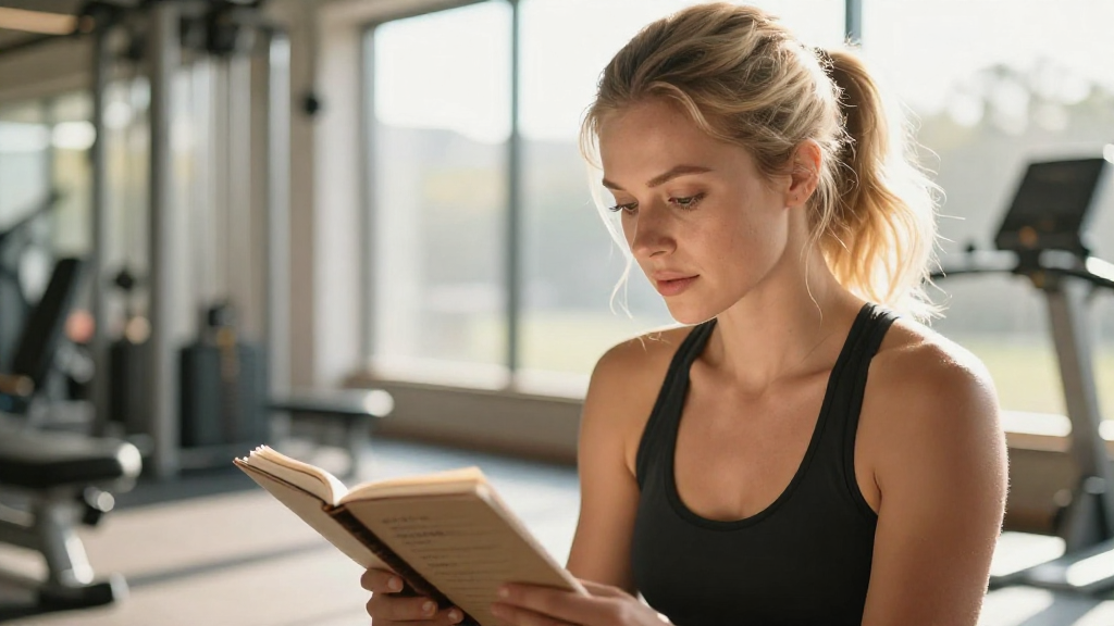 What Mindset Shifts Help With Fat Burning