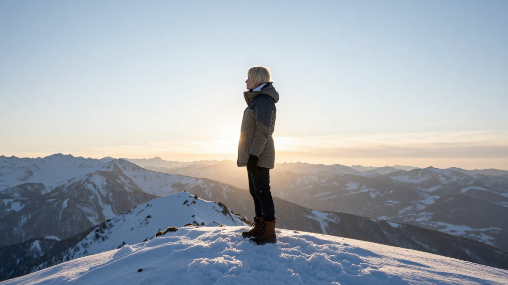 Does Cold Exposure Help Burn More Fat