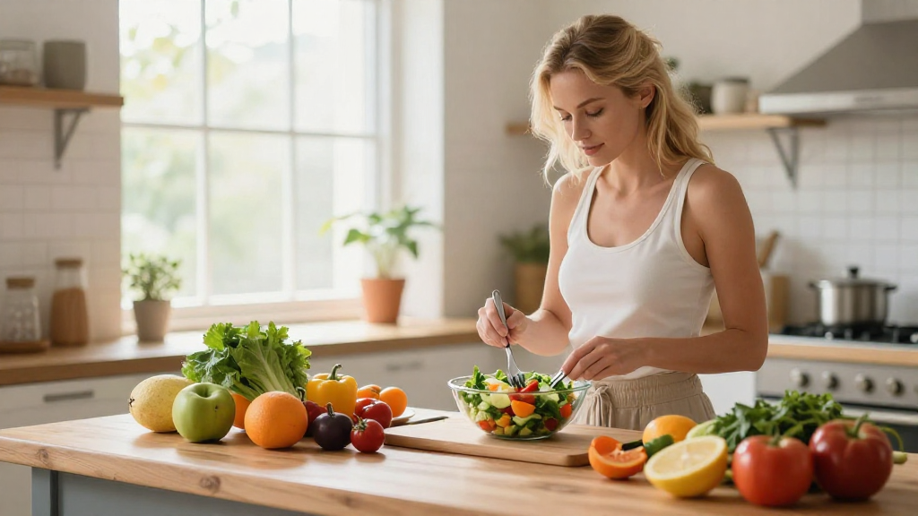 Do Diet Breaks Help Boost Fat Burn