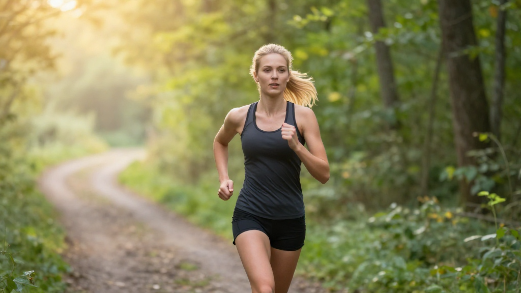 What’s a Safe Rate of Fat Loss